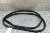 SSANGYONG KORANDO C300 2022 OEM: 72120-37001 SKU: 26363667
