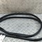SSANGYONG KORANDO C300 2022 OEM: 72120-37001 SKU: 26363667