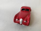 Bnk jc Dinky 157 Jaguar XK 120, 1:43