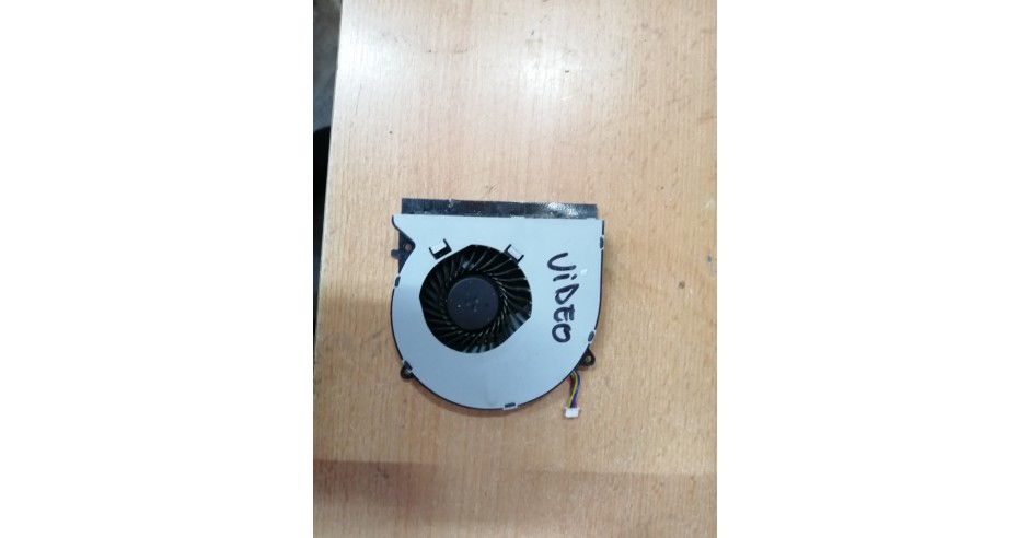 Cabo Video Para Asus G75 G75v G75vw G75vx G75vm G75vn Portátil Lcd