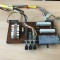 modul quadro amplificator grundig studio 2000 d