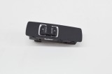 Panou de butoane BMW i3 I01 2019 OEM: 9280513,90120-970 | 20388584