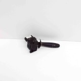 Maneta ștergătoare OPEL MOVANO Furgon F9 2007 OEM: 8200199519,345640013