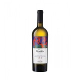 Purcari Vinohora - Vin Sec Alb - Republica Moldova - 0.75L