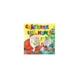 Cumpara ieftin Crăciunul lui Honey - Paperback brosat - *** - Erc Press