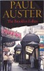 AS - PAUL AUSTER - THE BROOKLYN FOLLIES