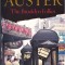 AS - PAUL AUSTER - THE BROOKLYN FOLLIES