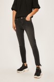 Answear - Jeansi