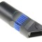 Perie de aspirator 432200426971 PHILIPS Blocare: nu.