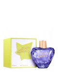 Cumpara ieftin Apa de parfum Lolita Lempicka Mon Premier, 100 ml, pentru femei