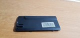 Cover Laptop Medion MIM2300 #2-301