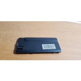 Cover Laptop Medion MIM2300 #2-301