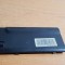 Cover Laptop Medion MIM2300 #2-301