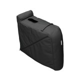 Geanta de depozitare pentru suport 3 biciclete Thule EasyFold 3 Storage Bag 945600, Black