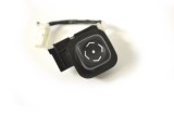 Comutator de reglare volan LEXUS RX _U3_ 2008 OEM: 1K81-839 13863687