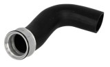MTR 12106357 Furtun ear supraalimentare