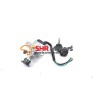 Contact scuter Yamaha / Aprilia / Malaguti / MBK / Minarelli