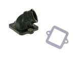 Gat Galerie Admisie + Garnitura Carburator Scuter Italjet Jet Set 49c 50cc 80cc, TMMP