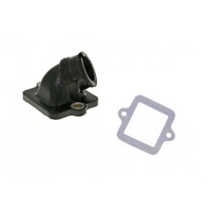 Gat Galerie Admisie + Garnitura Carburator Scuter Italjet Torpedo 49c 50cc 80cc