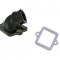 Gat Galerie Admisie + Garnitura Carburator Scuter Italjet Jet Set 49c 50cc 80cc