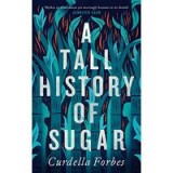 Tall History of Sugar