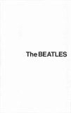 The Beatles - The Beatles, 2xCaseta audio