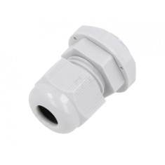 Garnitura de etansare, PG9, IP68