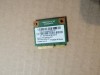 Placa WiFi Atheros AR5B125 HP Pavilion Sleekbook 15-b (15-b141el, 15-b035el) 675794-001