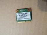 Placa wifi HP Pavilion Sleekbook 15-b b141el b035el 675794-001 Atheros AR5B125