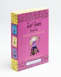 Just Grace Boxed Set