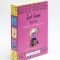 Just Grace Boxed Set