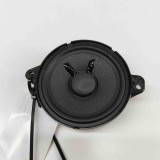 Difuzor planșa de bord AUDI E-TRON GEN 2019 OEM: 80A035303 28516812