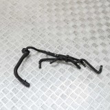 VW JETTA MK6 162, 163 2016 OEM: 5C0122447E5C0122101R04E122447Q SKU: 2419545