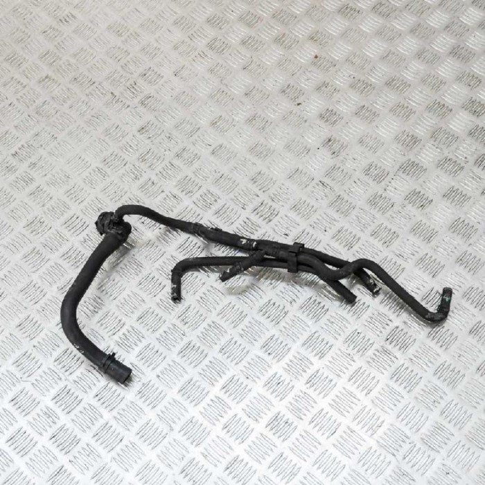 Furtun VW JETTA MK6 162, 163 2016 OEM: 5C0122447E5C0122101R04E122447Q | 2419545