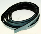 GARNITURA 1251139208 masina de spalat verticala Electrolux ELECTROLUX / AEG