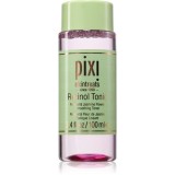 Pixi Retinol lotiune tonica regeneratoare cu retinol 100 ml