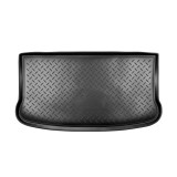 Covor portbagaj tavita Mitsubishi Colt 2009-&gt; hatchback COD: PB 6368 PBA1, Oem