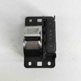 Timonerie cutie de viteze CITRO&Euml;N C4 III BA_, BB_, BC_ 2021 OEM: Off-road | 27310972