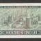 Romania, 25 lei 1966_aUNC_C.0066 327404