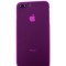 Husa Telefon PC Case, iPhone 8 Plus, 7 Plus, Pink
