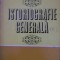 ISTORIOGRAFIE GENERALA-VASILE CRISTIAN-227439