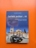 Lacrimele pocăinței vol. III - Atanasie Katigăș