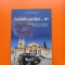 Lacrimele pocăinței vol. III - Atanasie Katigăș