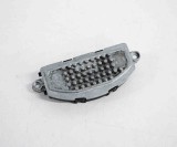 Rezistența aeroterma VW PASSAT Variant B8 3G5 2015 OEM: 3Q0907521A 3509123