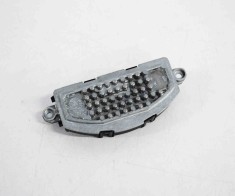 Rezistența aeroterma VW PASSAT Variant B8 3G5 2015 OEM: 3Q0907521A 3509123