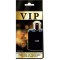 Odorizant auto Vip Caribi 333