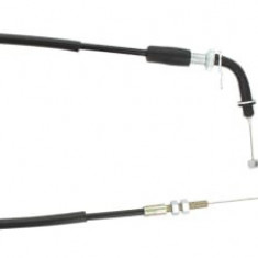 Cablu accelerație 1030mm stroke 80mm (opening) compatibil: YAMAHA XV 750/1100 1989-1999