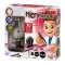 Microscop - 30 experimente