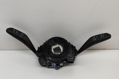 Maneta semnalizare ștergătoare VW ID.4 E21 2021 OEM: 1EA953507G 28664355 foto
