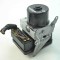 Pompa ABS BMW 1 E87 2008 OEM: Hatchback | 3271241